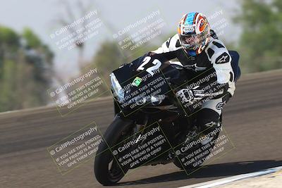 media/Sep-20-2025-TrackDaz (Sat) [[27f0cde673]]/C Group/1140am (Turn 2)/